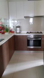 The Lakefront Residences (D22), Condominium #108762412